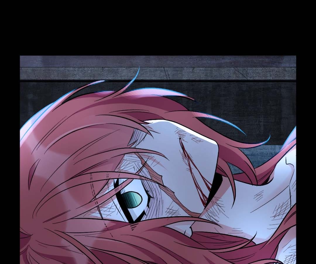 Exclusive Possession: The “Benevolent” Wife Chapter 1 - Page 54 in English