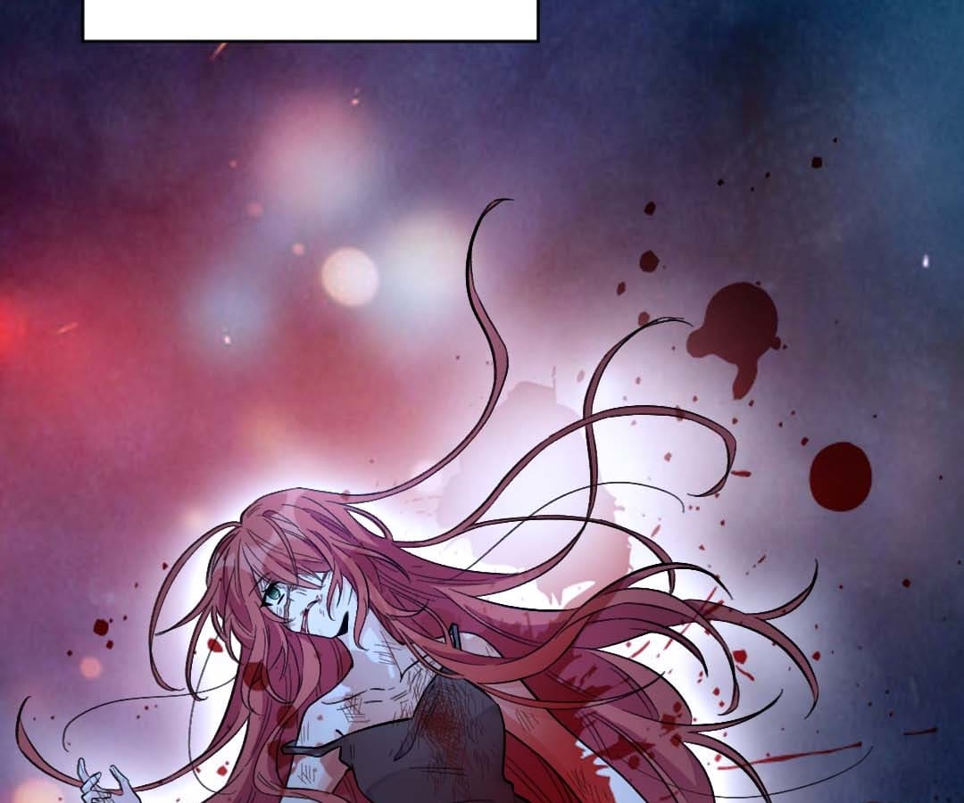 Exclusive Possession: The “Benevolent” Wife Chapter 1 - Page 58 in English