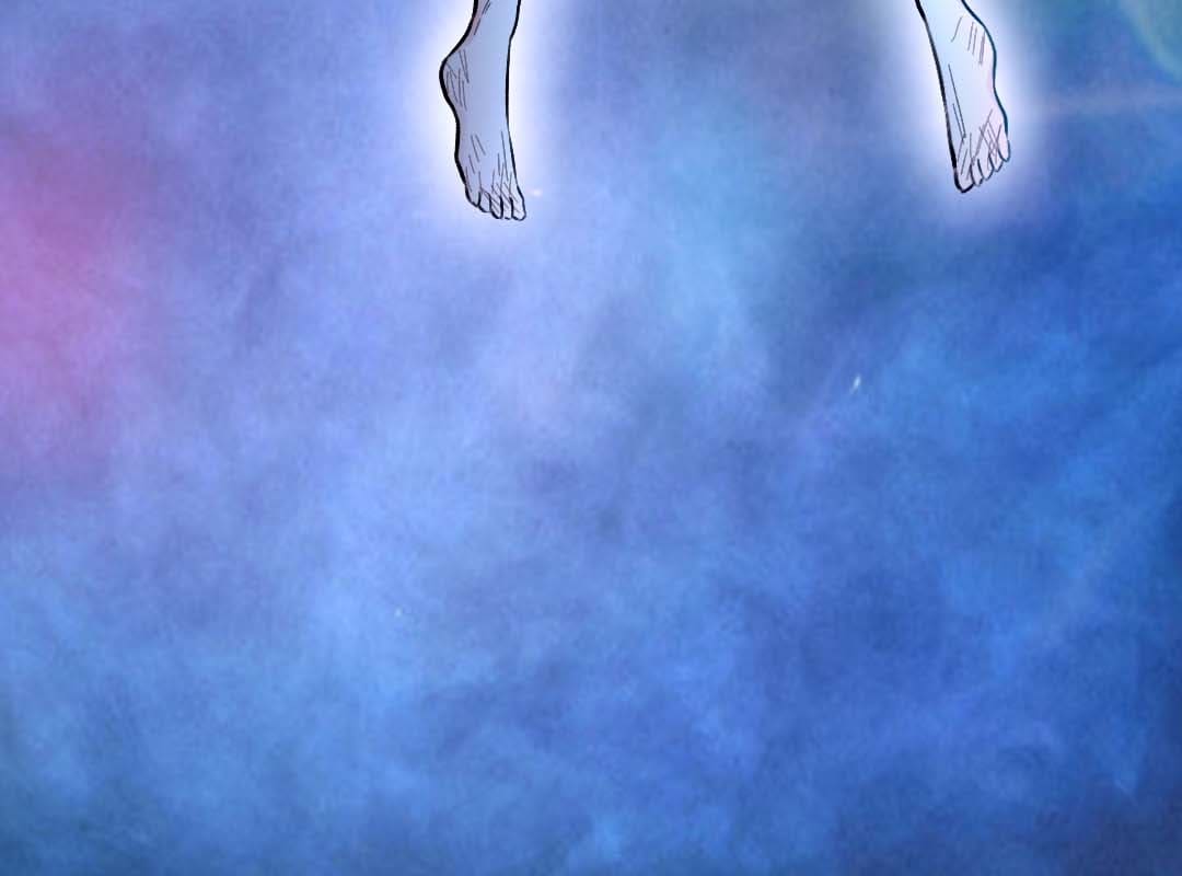 Exclusive Possession: The “Benevolent” Wife Chapter 1 - Page 60 in English