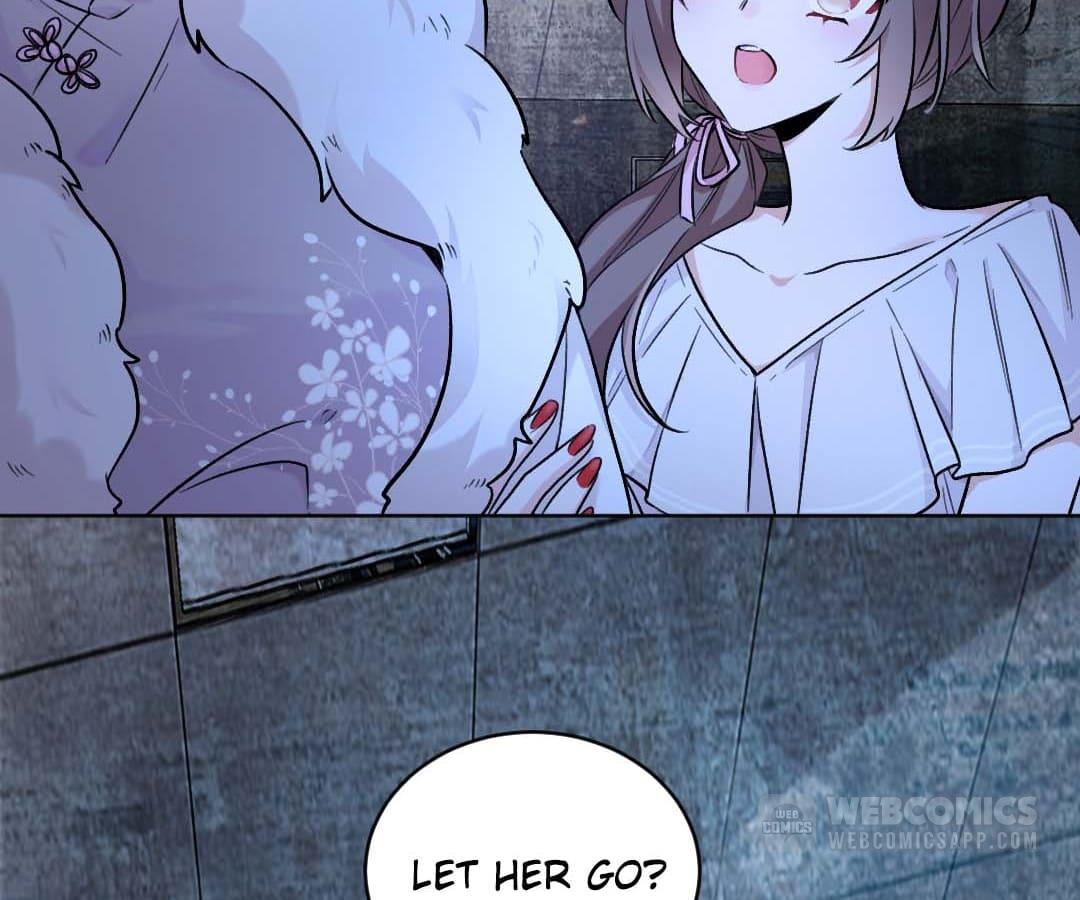 Exclusive Possession: The “Benevolent” Wife Chapter 1 - Page 8 in English