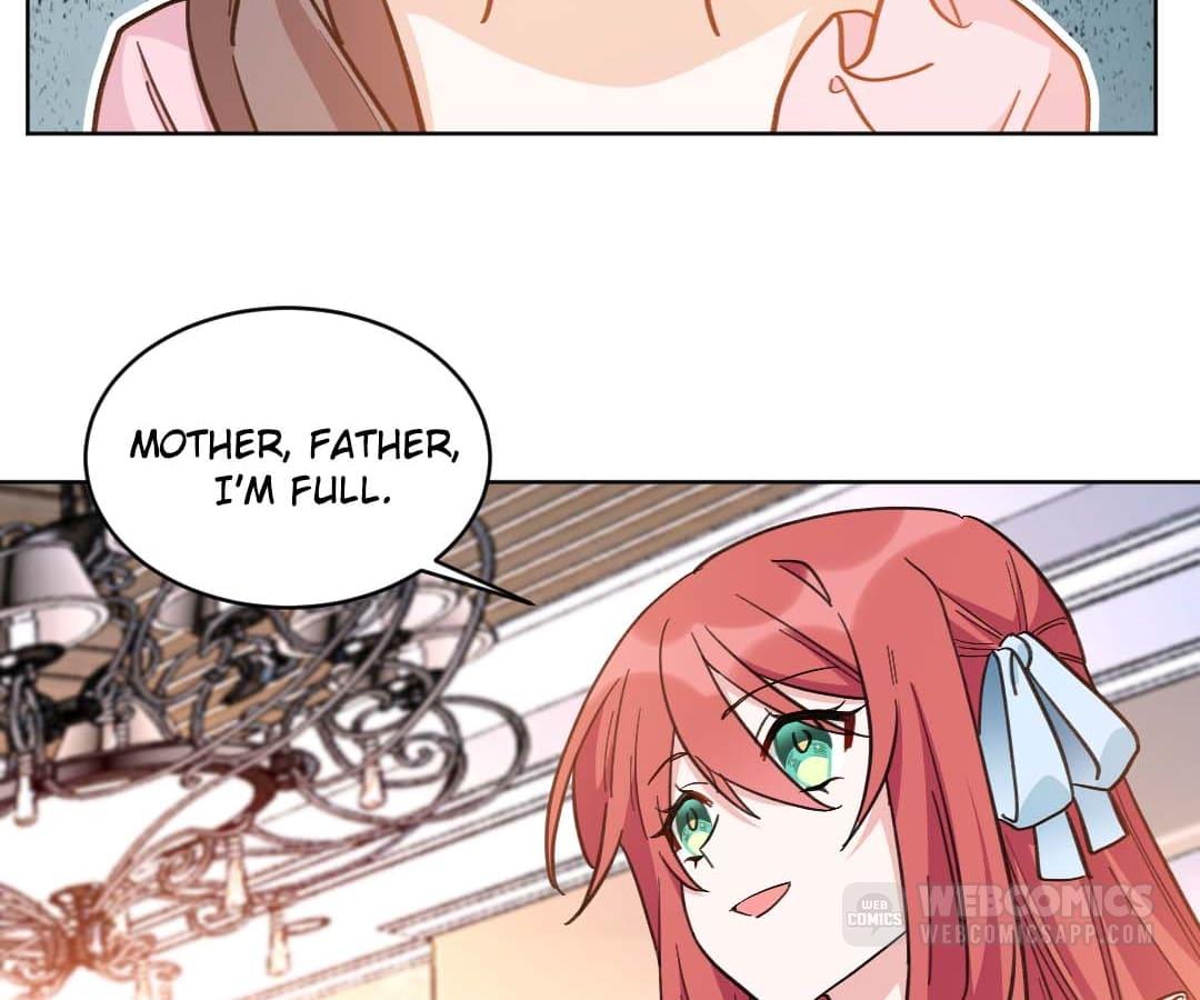 Exclusive Possession: The “Benevolent” Wife Chapter 10 - Page 10 in English