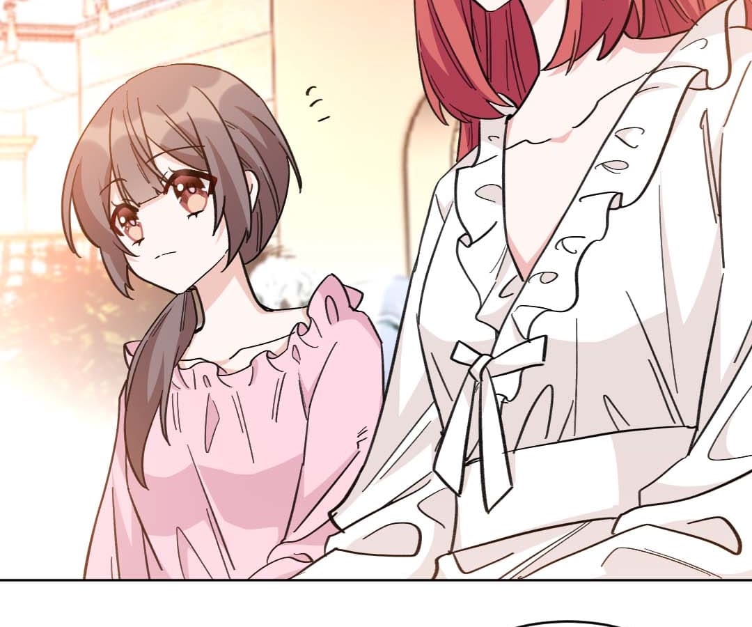Exclusive Possession: The “Benevolent” Wife Chapter 10 - Page 11 in English