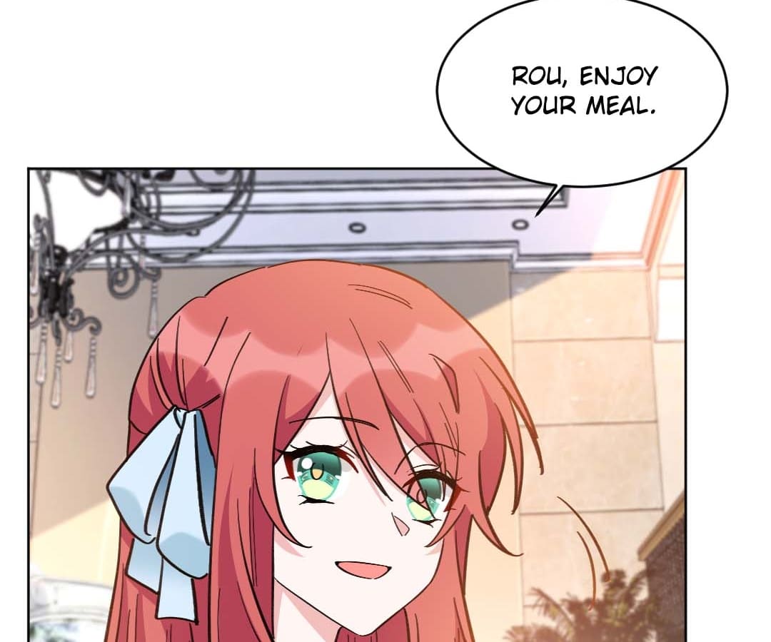 Exclusive Possession: The “Benevolent” Wife Chapter 10 - Page 12 in English