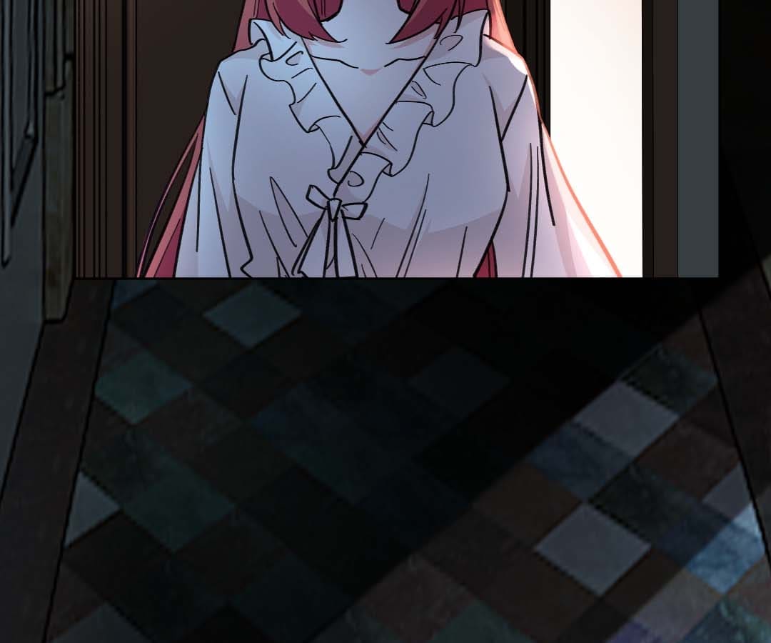 Exclusive Possession: The “Benevolent” Wife Chapter 10 - Page 27 in English