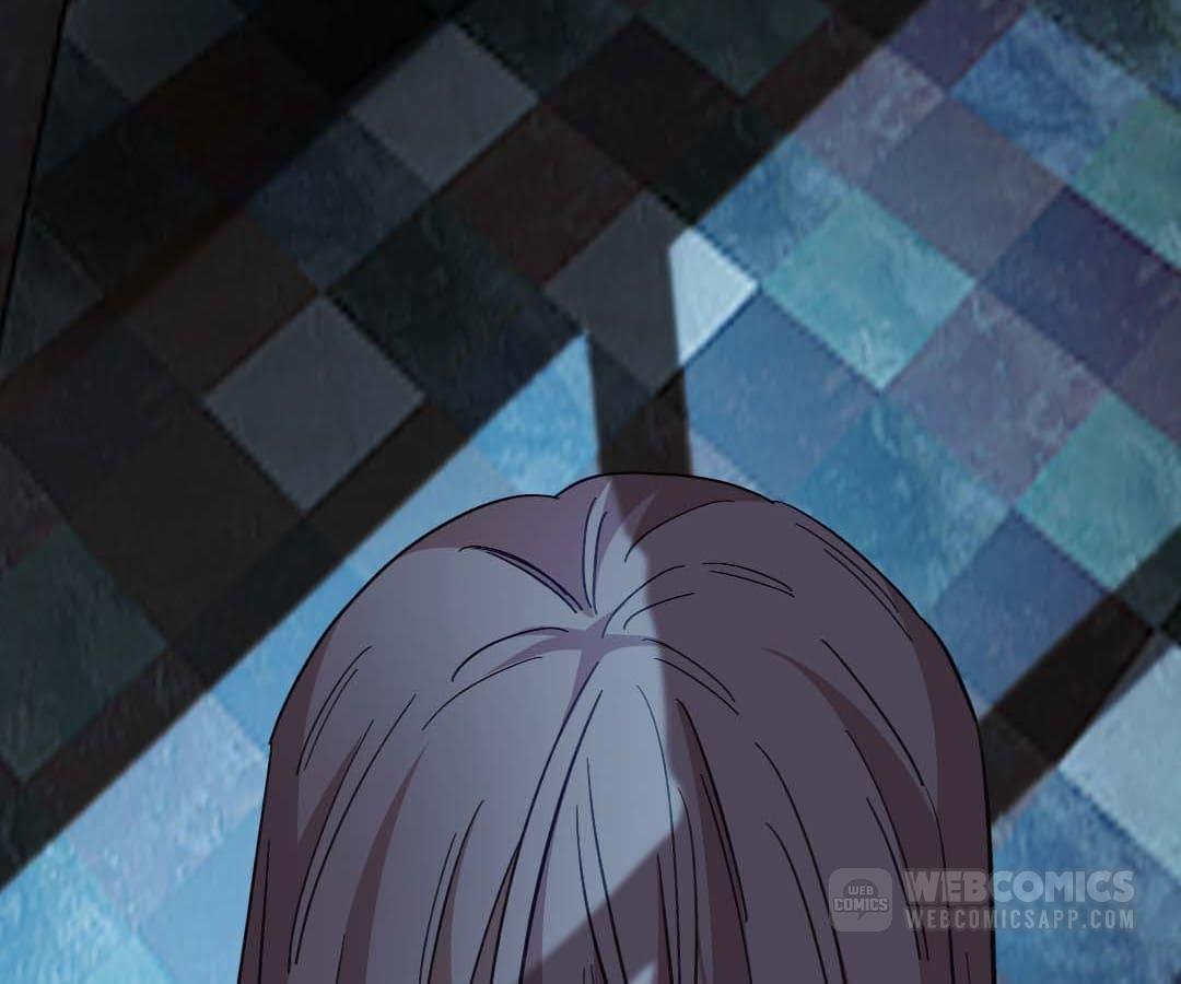 Exclusive Possession: The “Benevolent” Wife Chapter 10 - Page 28 in English