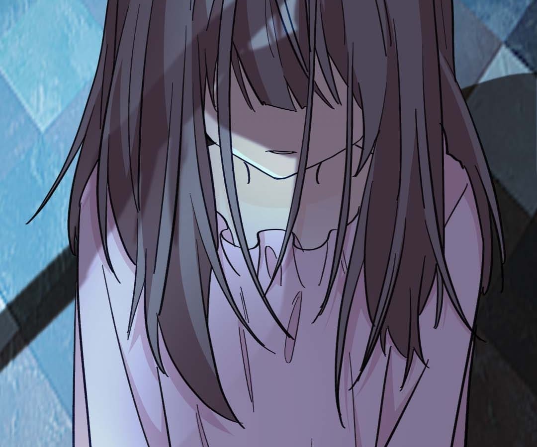 Exclusive Possession: The “Benevolent” Wife Chapter 10 - Page 29 in English