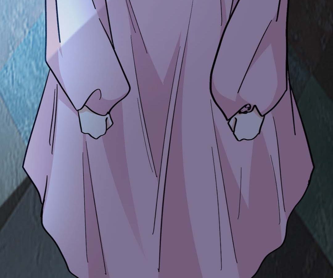 Exclusive Possession: The “Benevolent” Wife Chapter 10 - Page 30 in English