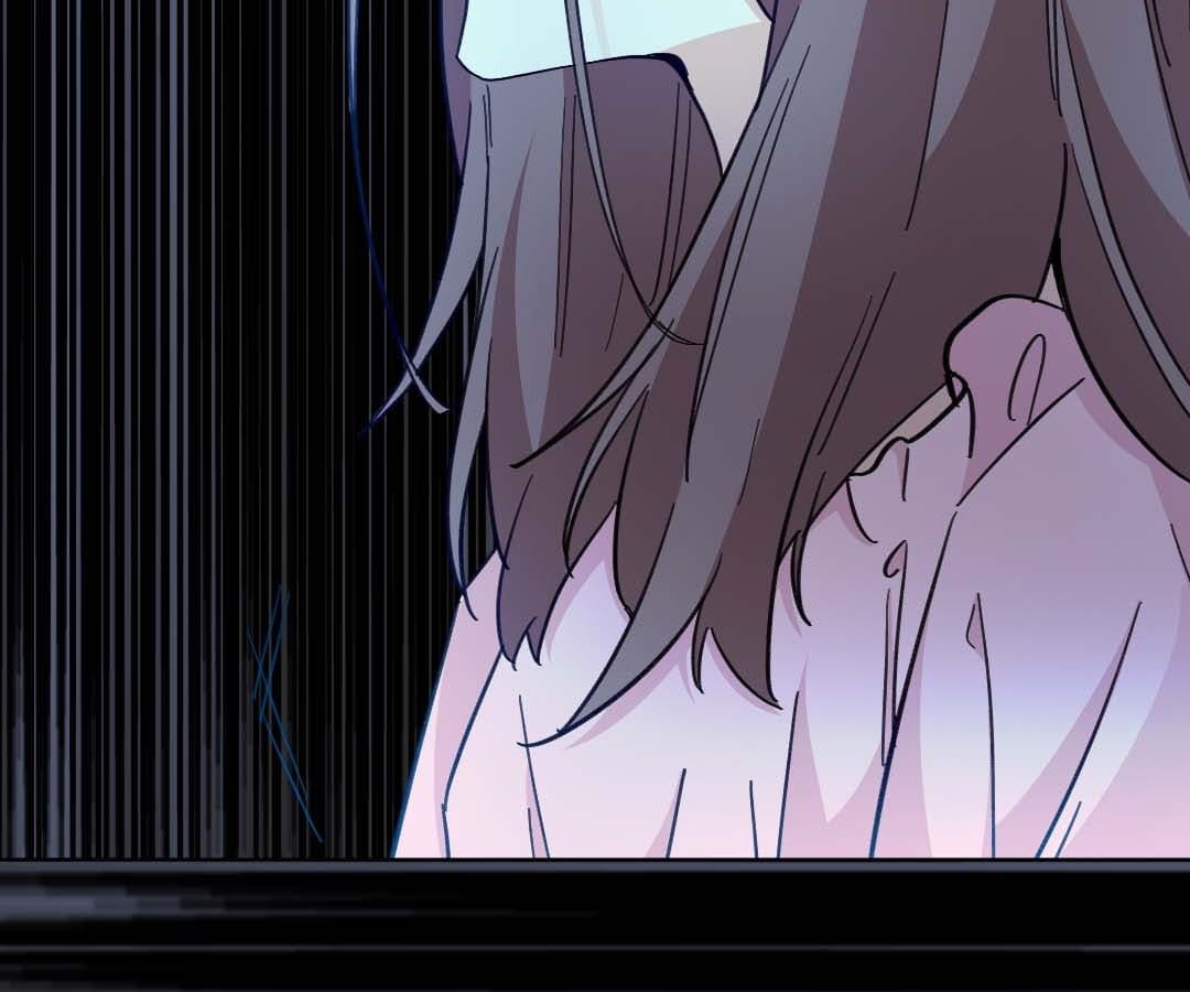 Exclusive Possession: The “Benevolent” Wife Chapter 10 - Page 38 in English