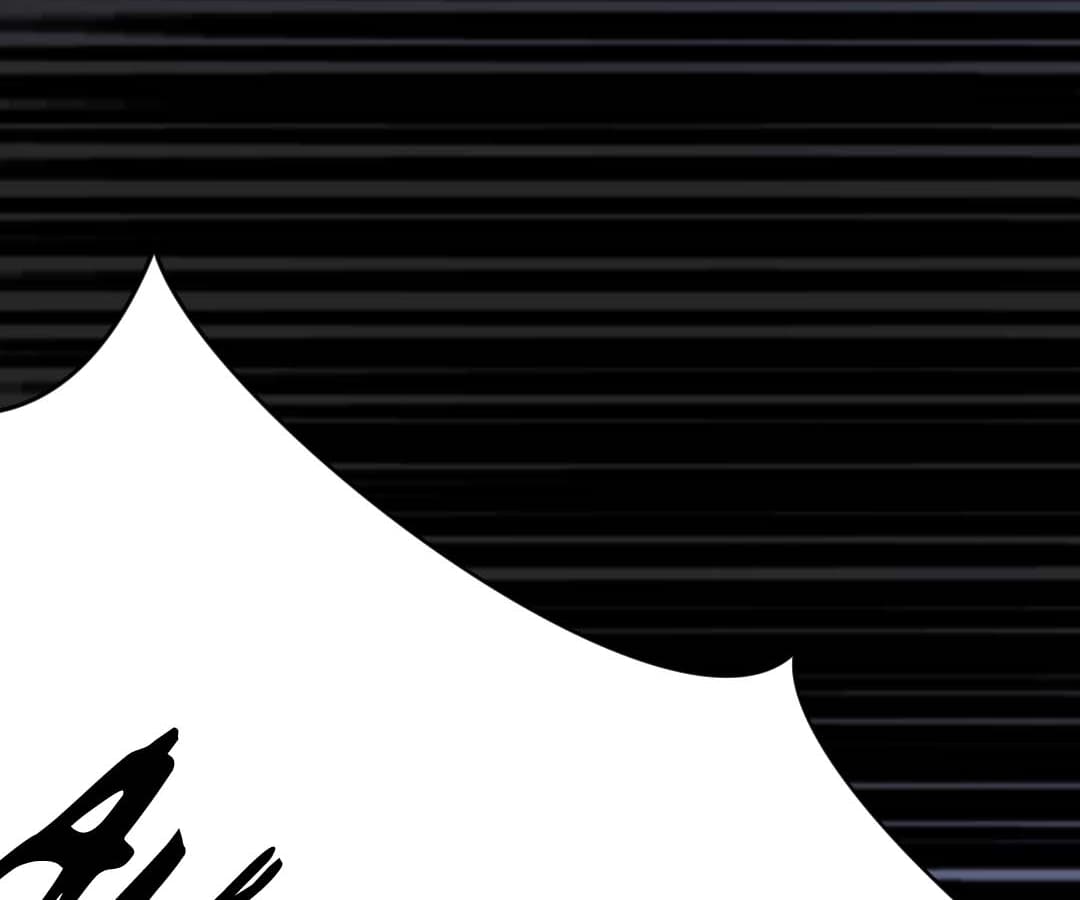 Exclusive Possession: The “Benevolent” Wife Chapter 10 - Page 39 in English