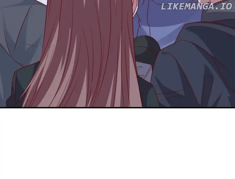 Exclusive Possession: The “Benevolent” Wife Chapter 104 - Page 6 in English