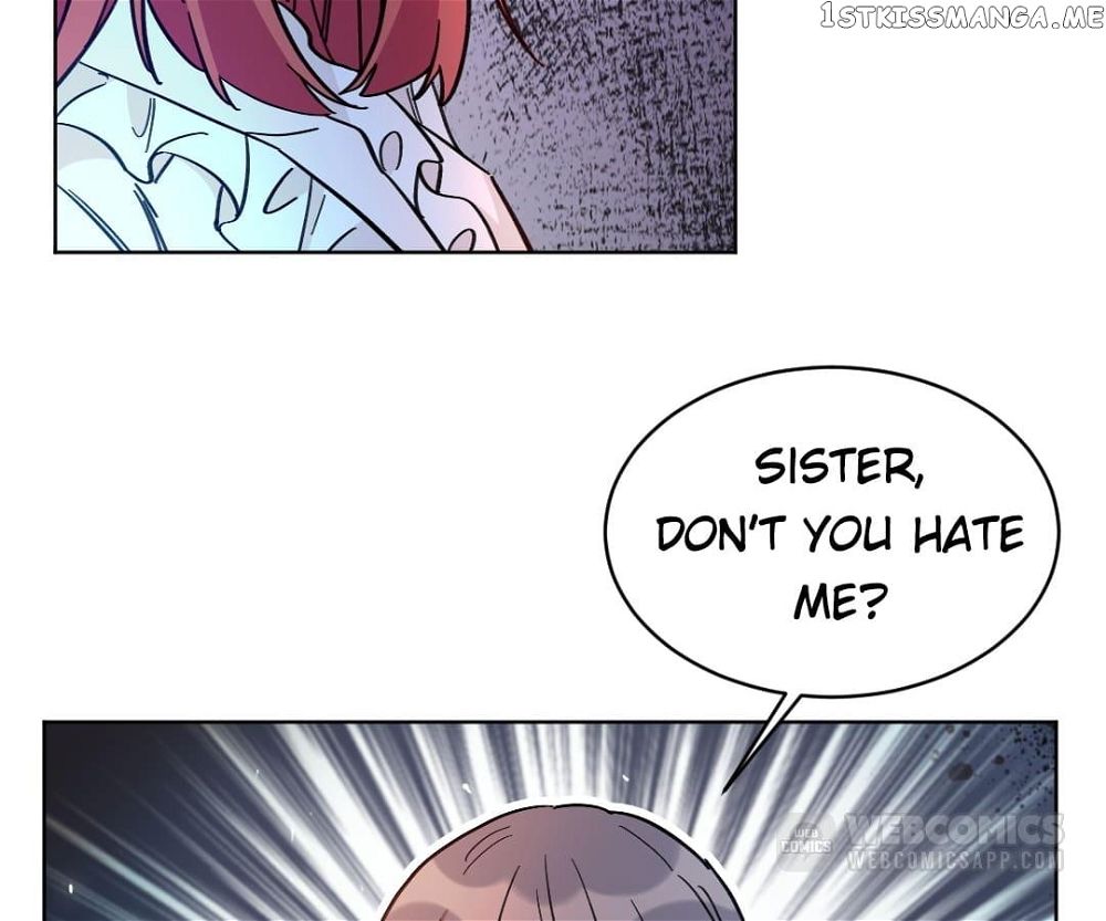 Exclusive Possession: The “Benevolent” Wife Chapter 11 - Page 14 in English