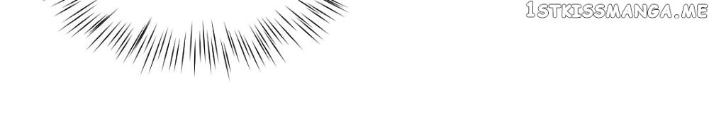 Exclusive Possession: The “Benevolent” Wife Chapter 11 - Page 16 in English