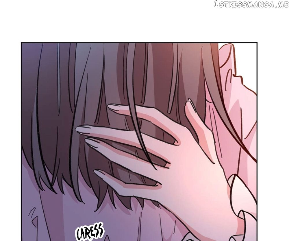 Exclusive Possession: The “Benevolent” Wife Chapter 11 - Page 24 in English