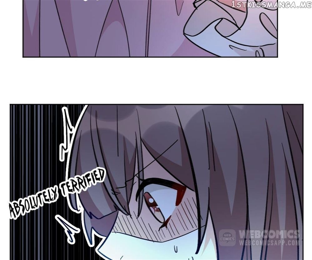 Exclusive Possession: The “Benevolent” Wife Chapter 11 - Page 25 in English