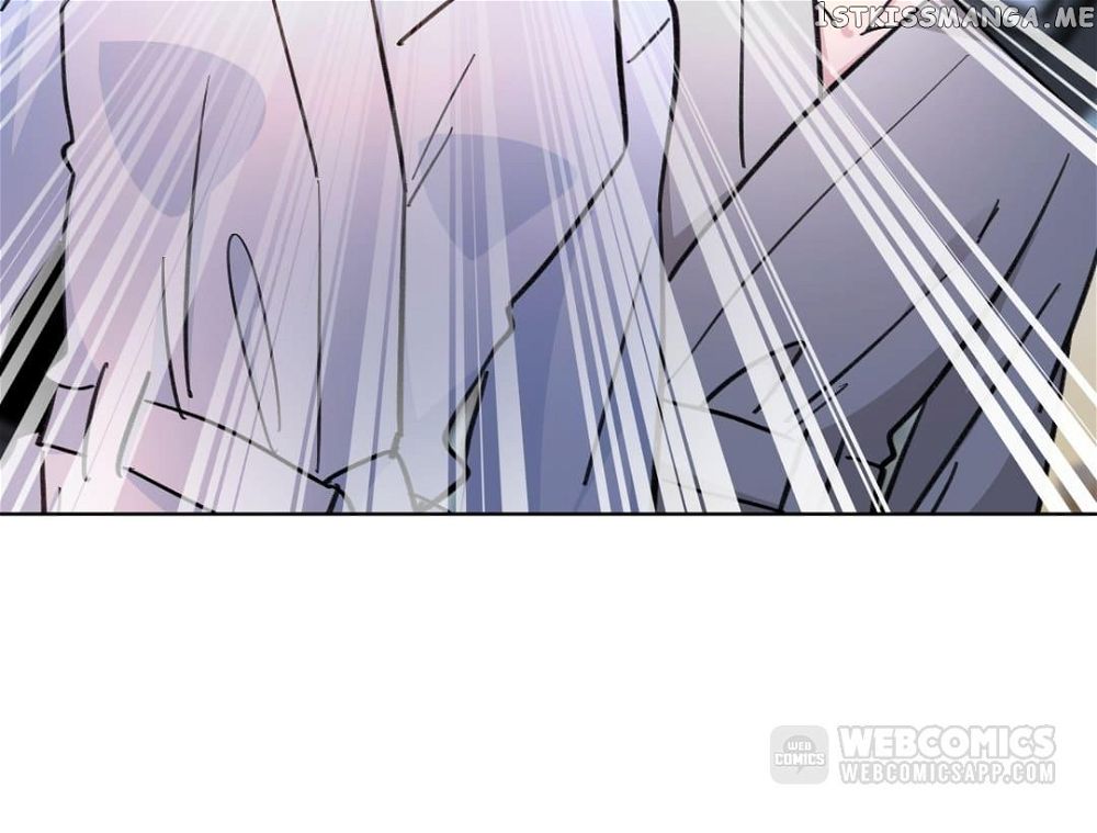 Exclusive Possession: The “Benevolent” Wife Chapter 11 - Page 29 in English