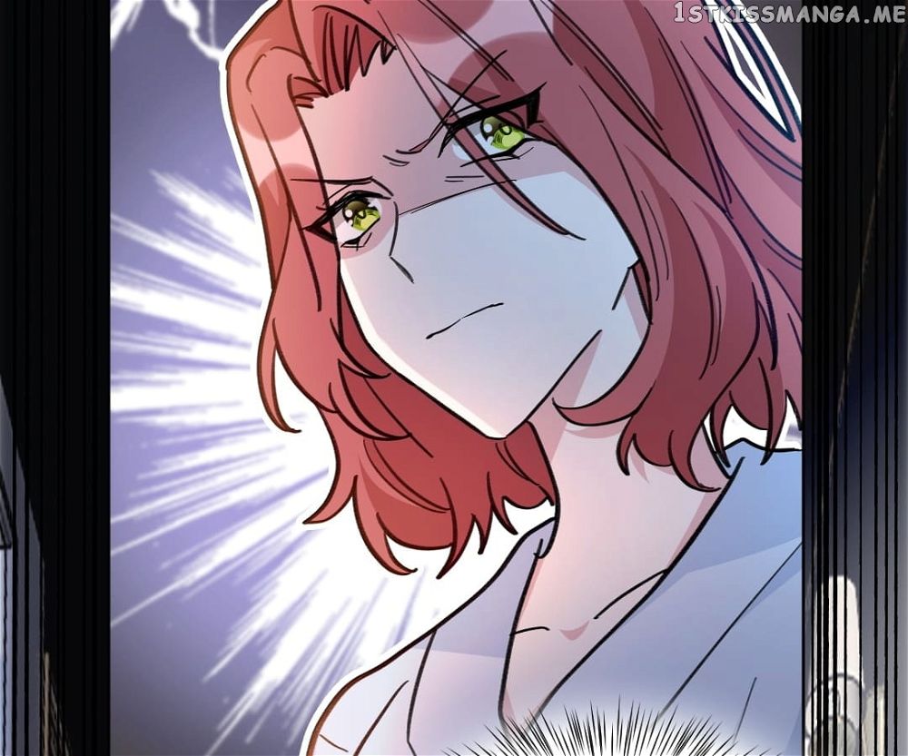 Exclusive Possession: The “Benevolent” Wife Chapter 11 - Page 32 in English
