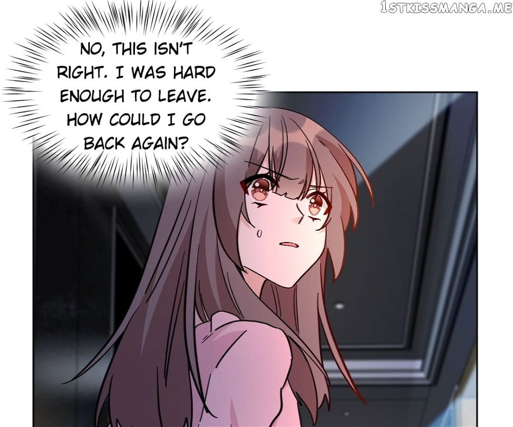 Exclusive Possession: The “Benevolent” Wife Chapter 11 - Page 9 in English