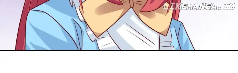 Exclusive Possession: The “Benevolent” Wife Chapter 113 - Page 25 in English