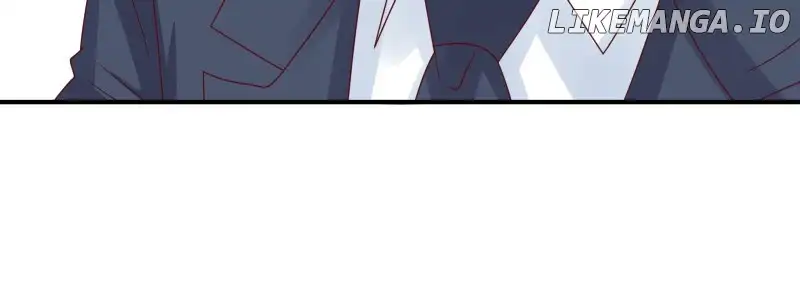 Exclusive Possession: The “Benevolent” Wife Chapter 117 - Page 22 in English