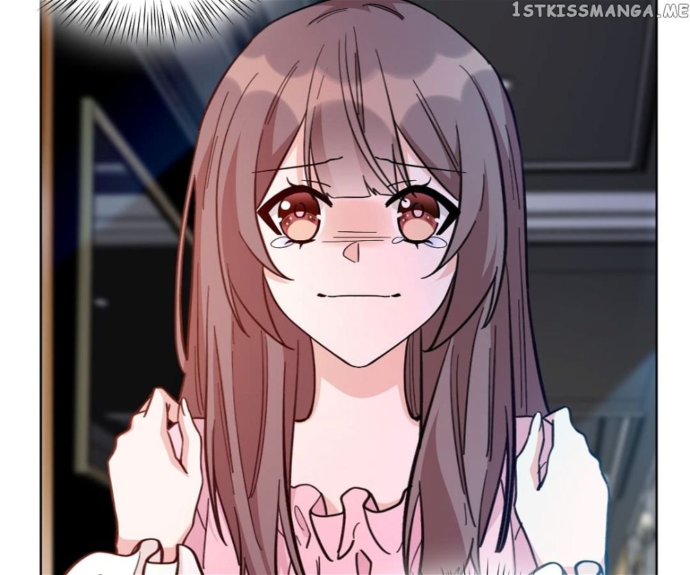 Exclusive Possession: The “Benevolent” Wife Chapter 12 - Page 18 in English