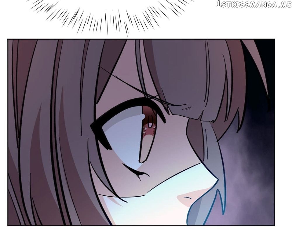 Exclusive Possession: The “Benevolent” Wife Chapter 12 - Page 20 in English