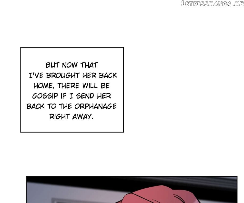 Exclusive Possession: The “Benevolent” Wife Chapter 12 - Page 24 in English