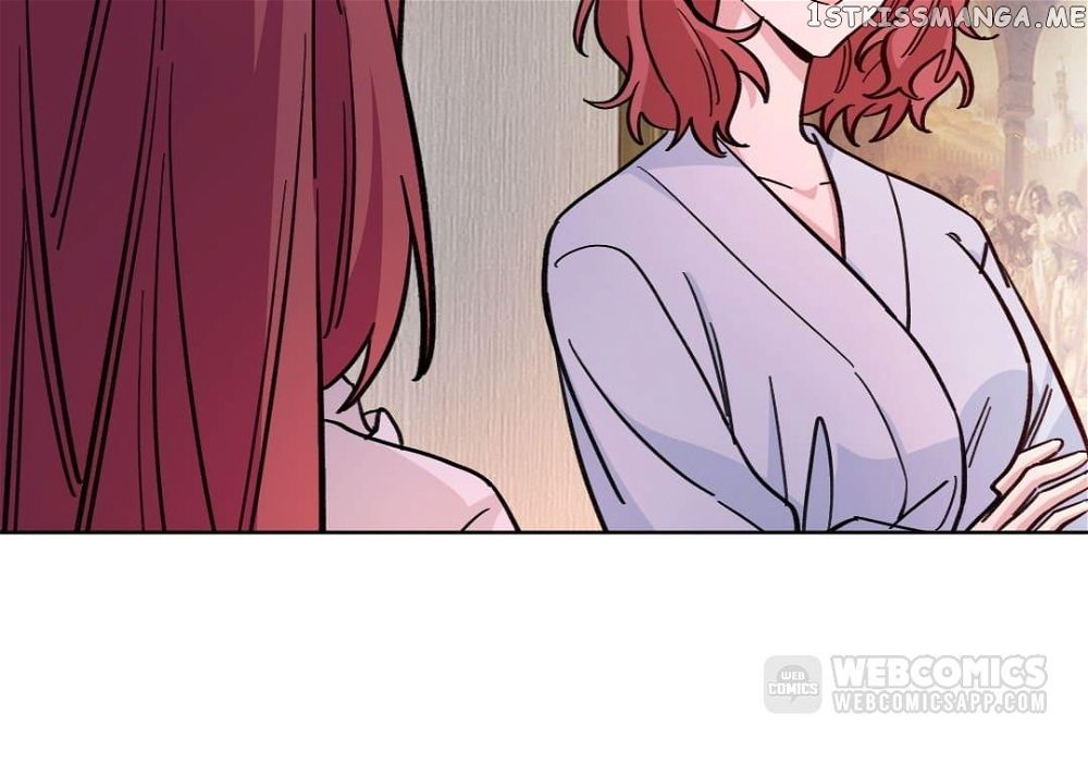 Exclusive Possession: The “Benevolent” Wife Chapter 12 - Page 29 in English