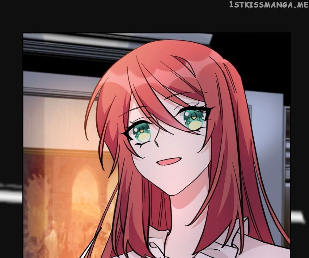 Exclusive Possession: The “Benevolent” Wife Chapter 12 - Page 30 in English