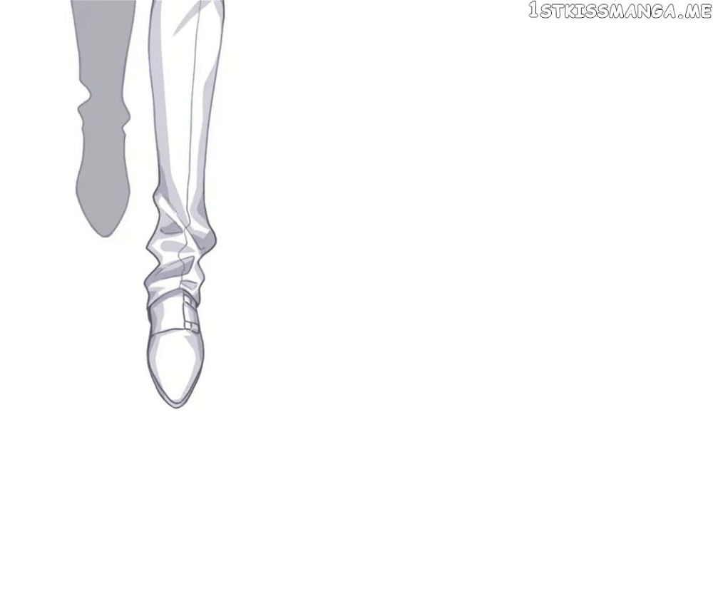 Exclusive Possession: The “Benevolent” Wife Chapter 12 - Page 38 in English