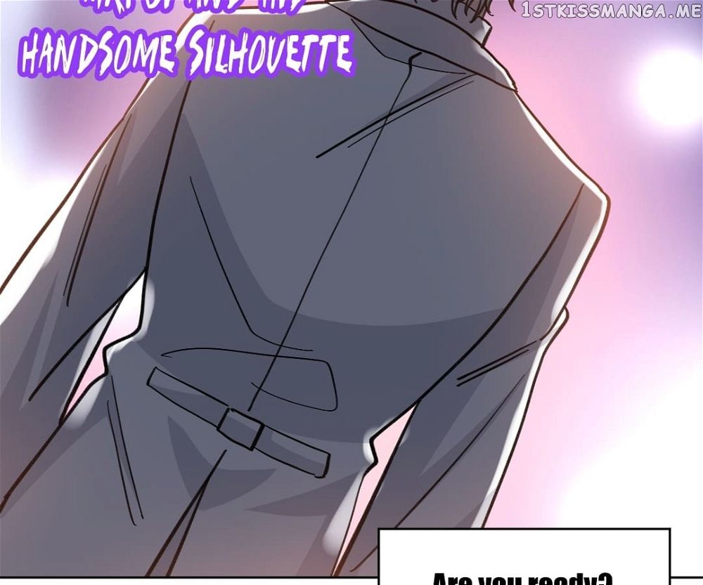 Exclusive Possession: The “Benevolent” Wife Chapter 12 - Page 40 in English