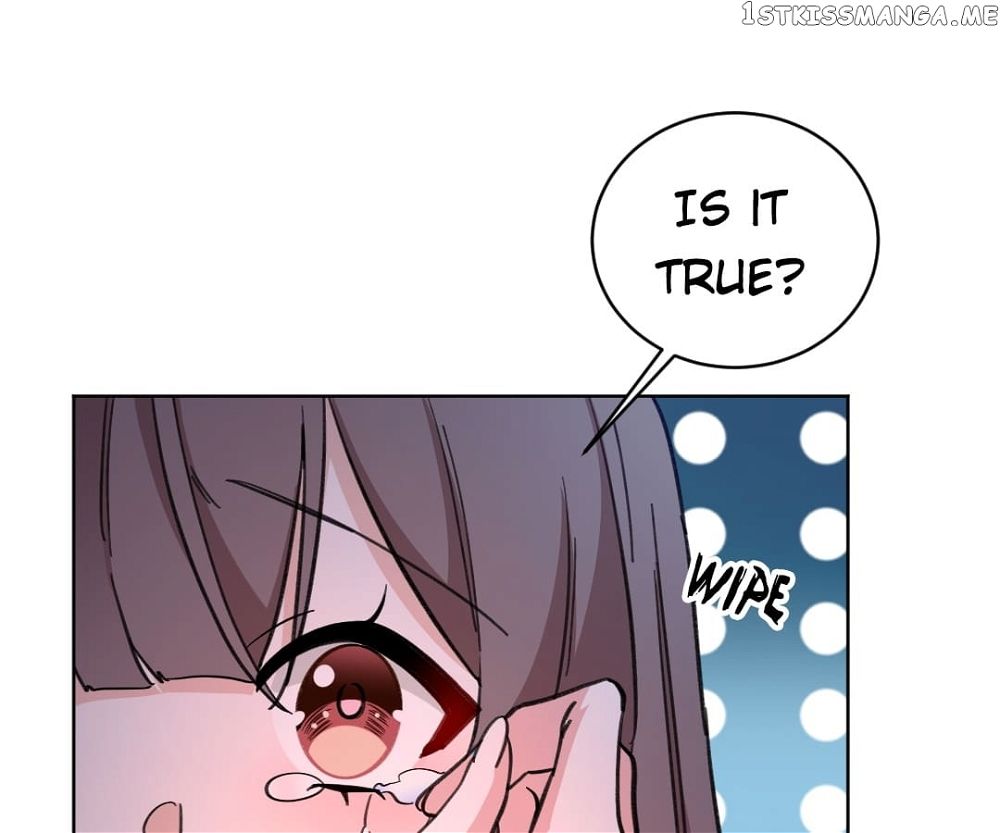 Exclusive Possession: The “Benevolent” Wife Chapter 12 - Page 9 in English
