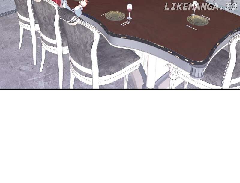 Exclusive Possession: The “Benevolent” Wife Chapter 122 - Page 13 in English