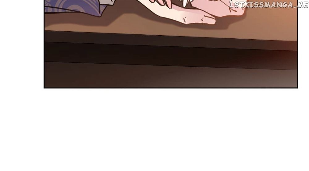 Exclusive Possession: The “Benevolent” Wife Chapter 13 - Page 15 in English