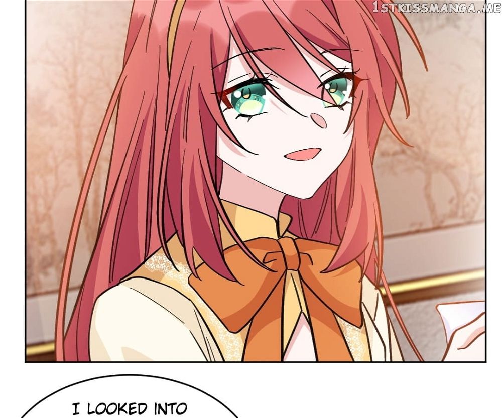 Exclusive Possession: The “Benevolent” Wife Chapter 13 - Page 20 in English
