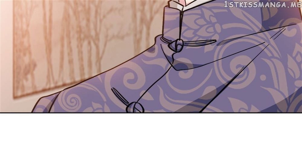 Exclusive Possession: The “Benevolent” Wife Chapter 13 - Page 22 in English