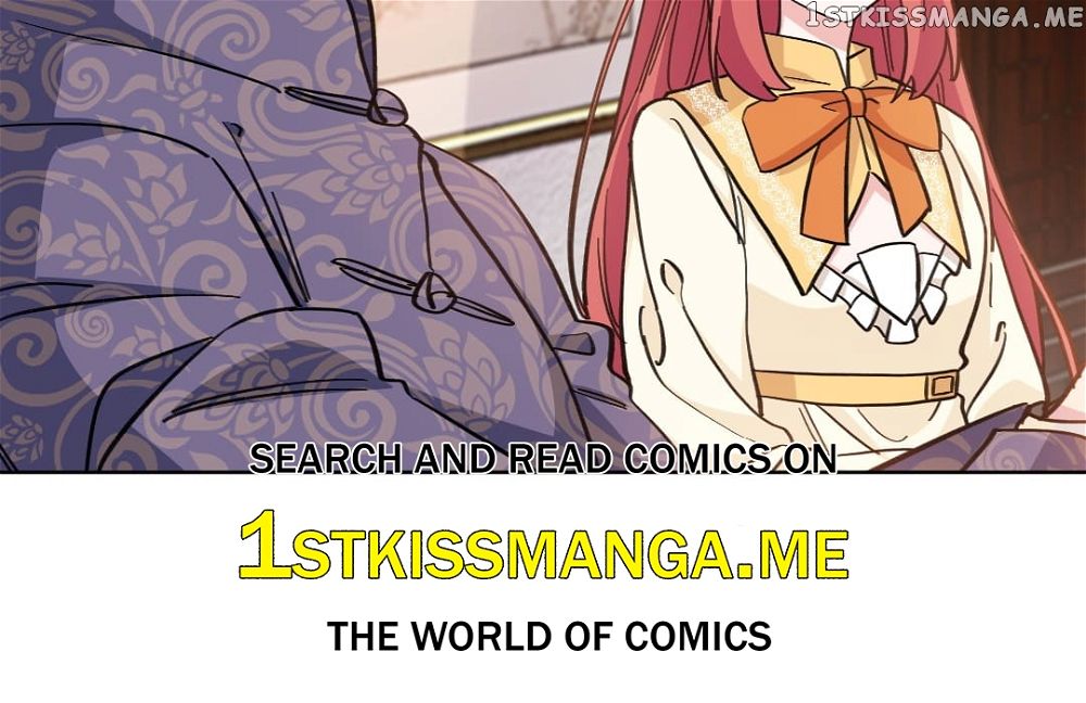 Exclusive Possession: The “Benevolent” Wife Chapter 13 - Page 37 in English