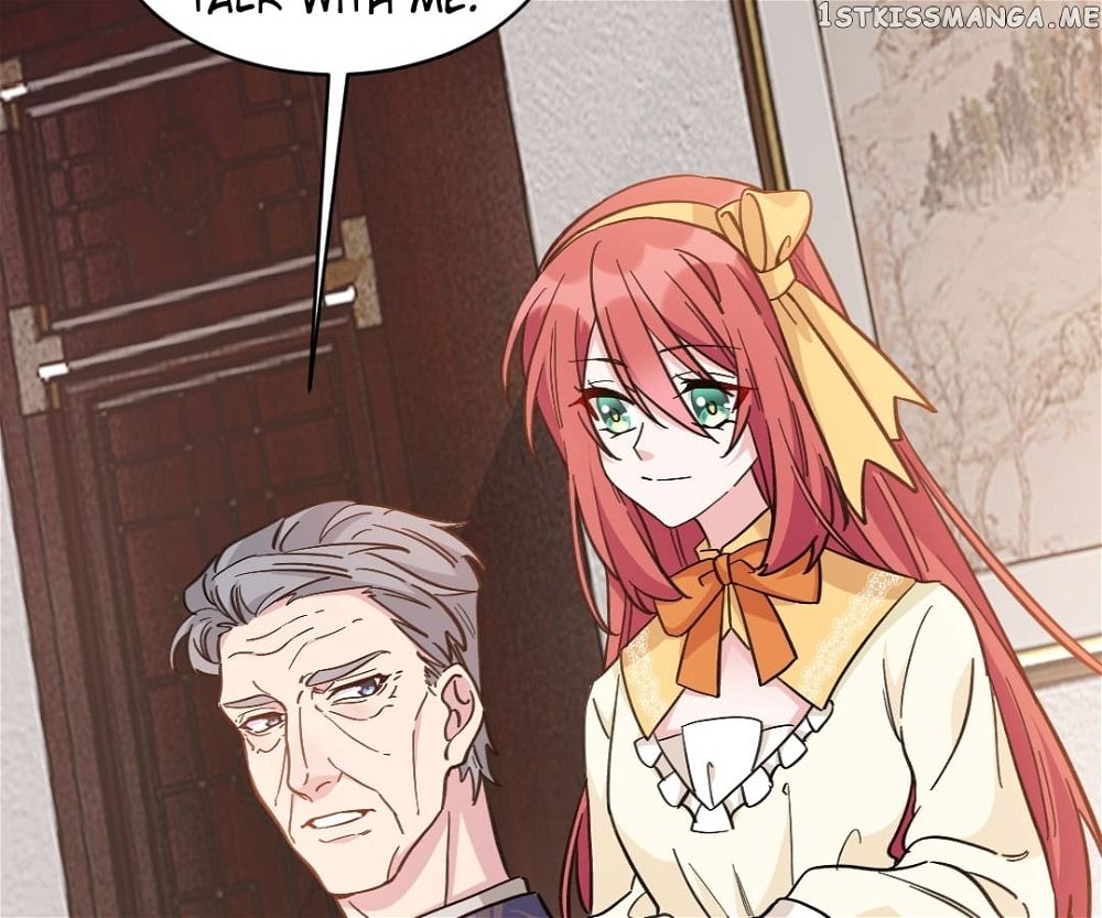 Exclusive Possession: The “Benevolent” Wife Chapter 13 - Page 5 in English