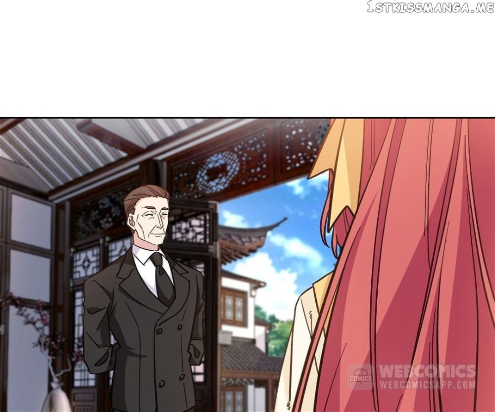 Exclusive Possession: The “Benevolent” Wife Chapter 13 - Page 7 in English
