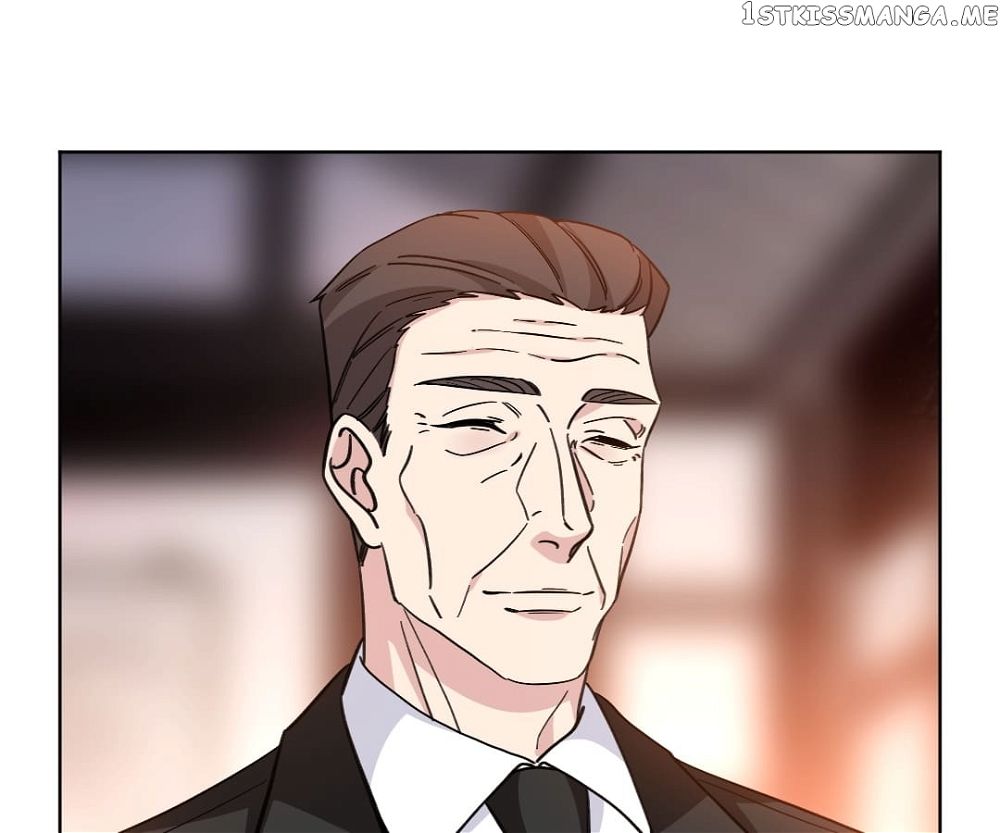 Exclusive Possession: The “Benevolent” Wife Chapter 13 - Page 9 in English
