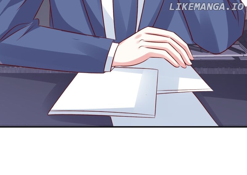 Exclusive Possession: The “Benevolent” Wife Chapter 131 - Page 15 in English