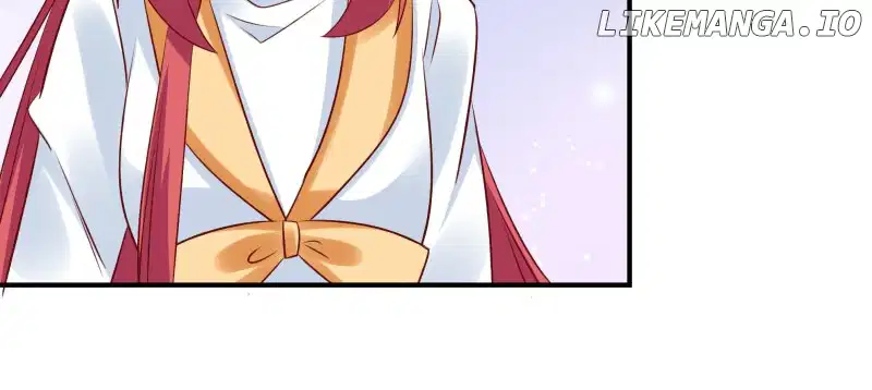 Exclusive Possession: The “Benevolent” Wife Chapter 134 - Page 16 in English