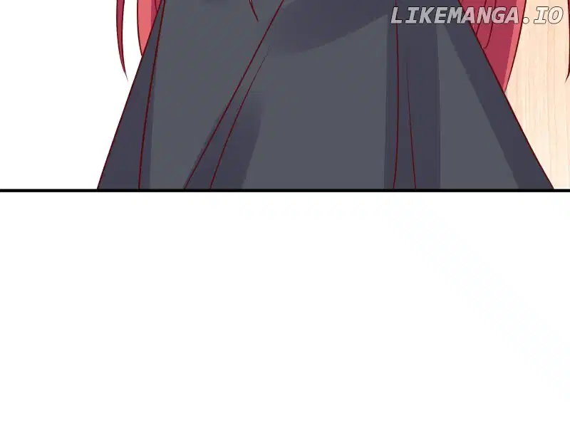 Exclusive Possession: The “Benevolent” Wife Chapter 138 - Page 12 in English