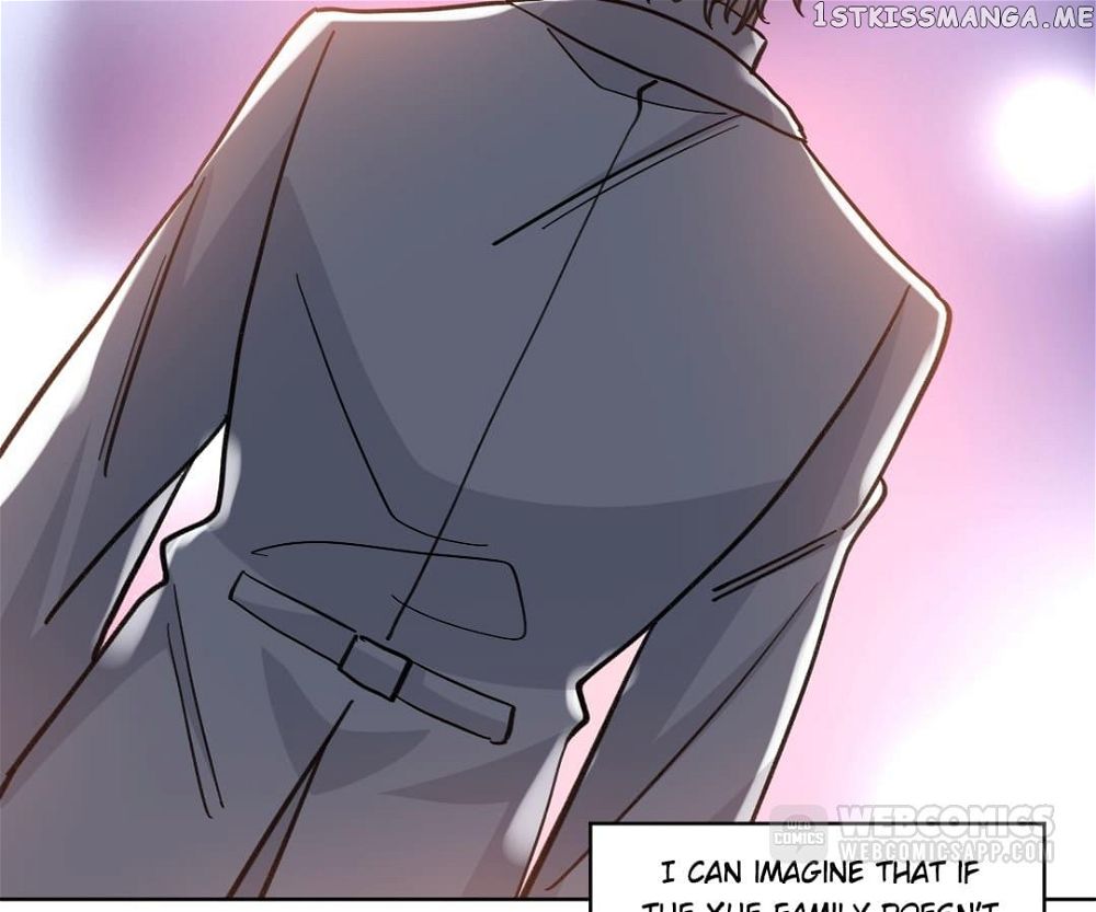Exclusive Possession: The “Benevolent” Wife Chapter 14 - Page 21 in English