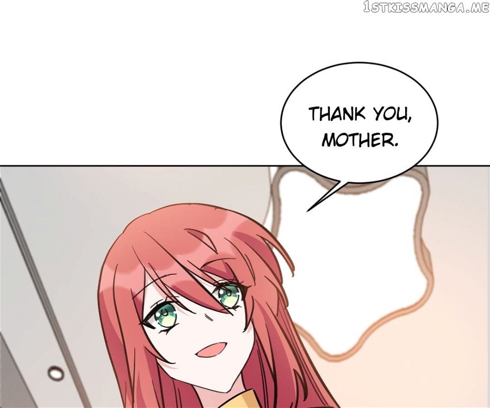 Exclusive Possession: The “Benevolent” Wife Chapter 14 - Page 32 in English