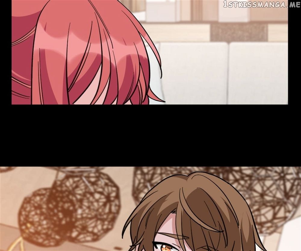 Exclusive Possession: The “Benevolent” Wife Chapter 14 - Page 6 in English