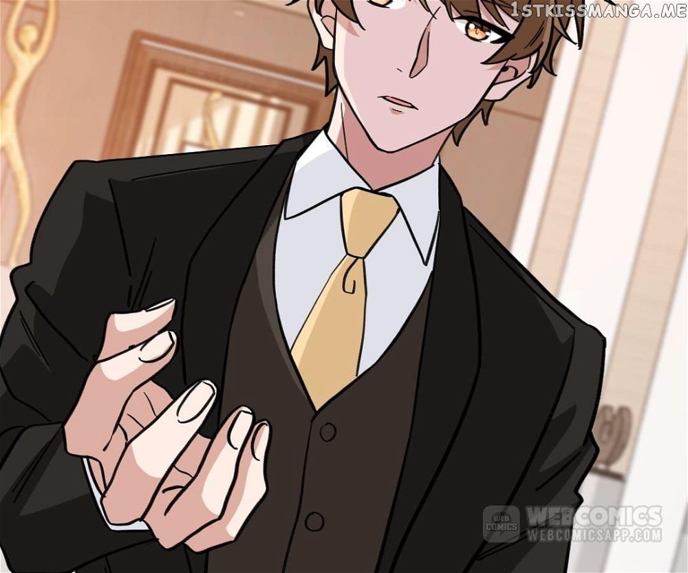 Exclusive Possession: The “Benevolent” Wife Chapter 14 - Page 7 in English