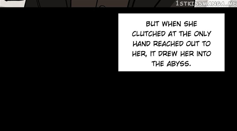 Exclusive Possession: The “Benevolent” Wife Chapter 14 - Page 8 in English