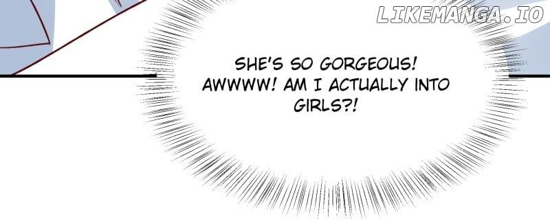 Exclusive Possession: The “Benevolent” Wife Chapter 144 - Page 10 in English