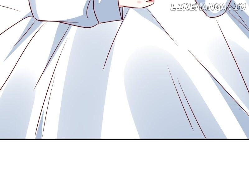 Exclusive Possession: The “Benevolent” Wife Chapter 144 - Page 6 in English