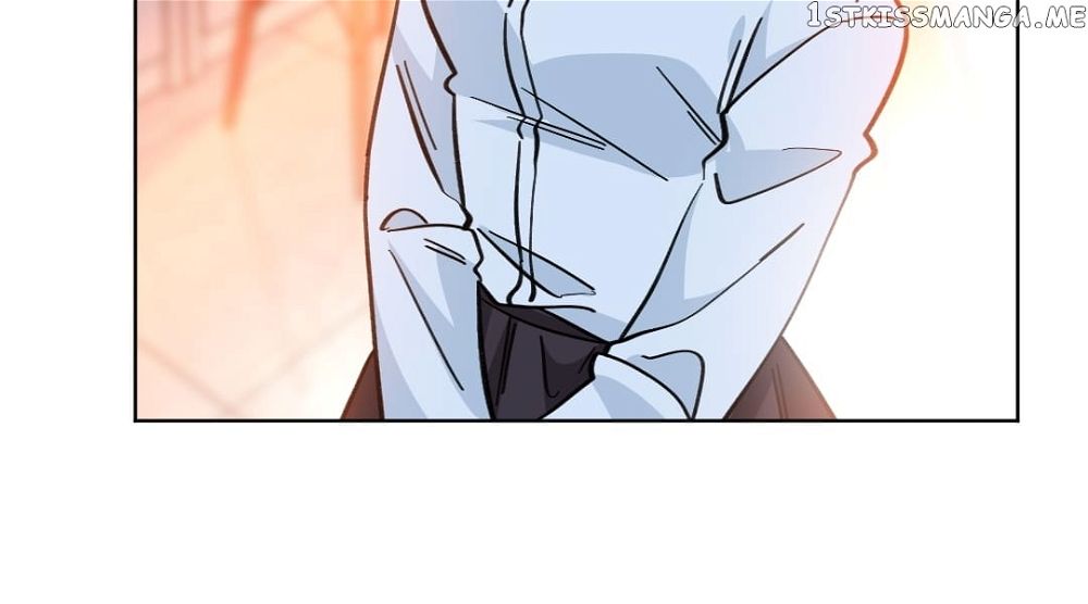 Exclusive Possession: The “Benevolent” Wife Chapter 15 - Page 22 in English